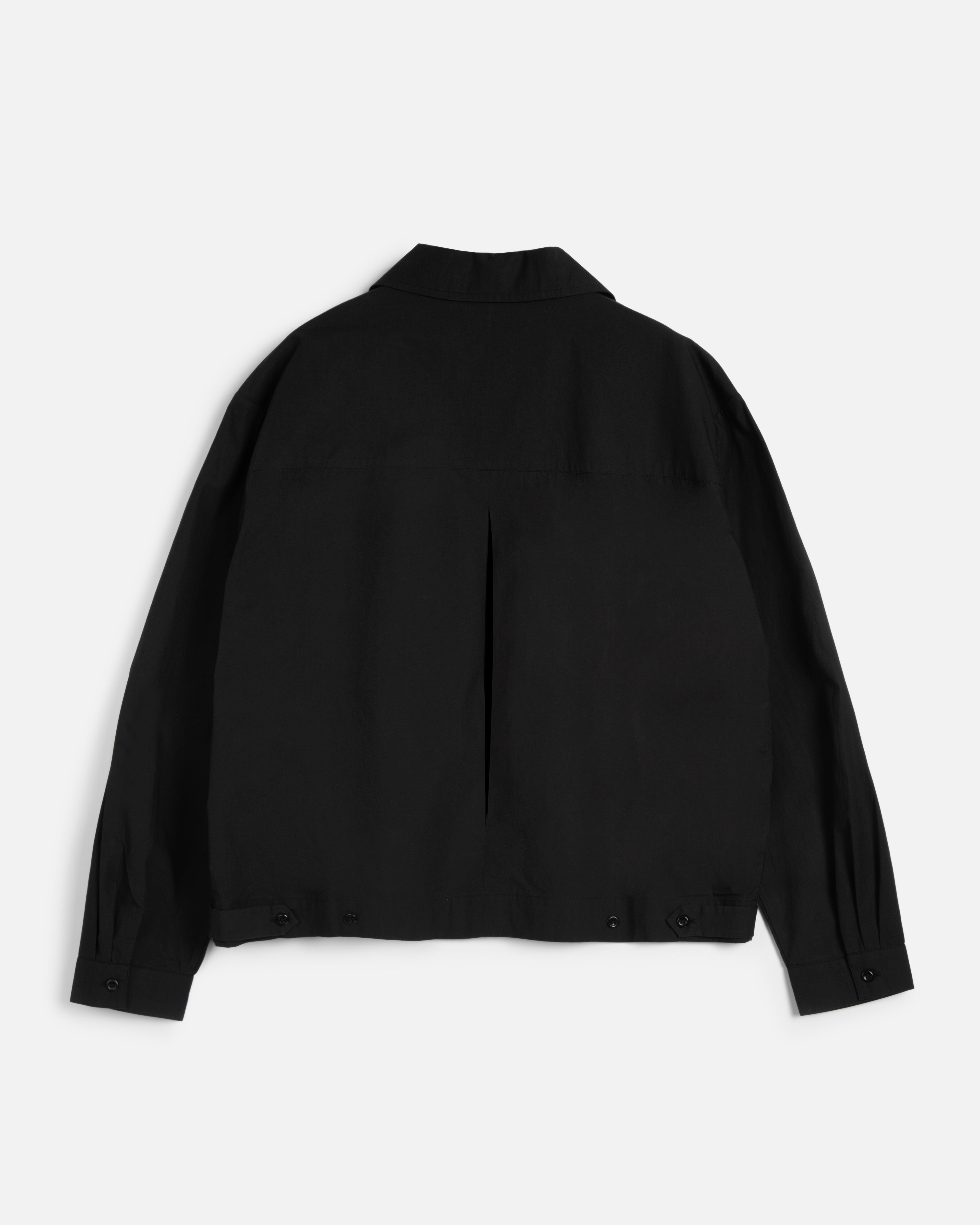 Wanda Shirt